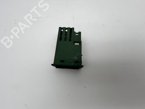 Switch BMW 5 (E39) 540 i | BP39670076I30 - Image 6