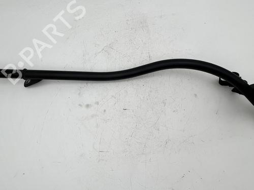 Pipe BMW 3 Touring (E91) 320 d | BP39682481M125 - Image 6