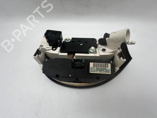 Climate control FORD STREET KA (RL2) 1.6 | BP40077869I5 - Image 6