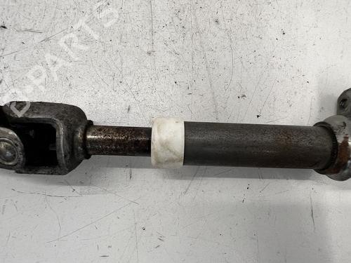 Steering column MG MG TF 115 | BP39674747M21 - Image 3