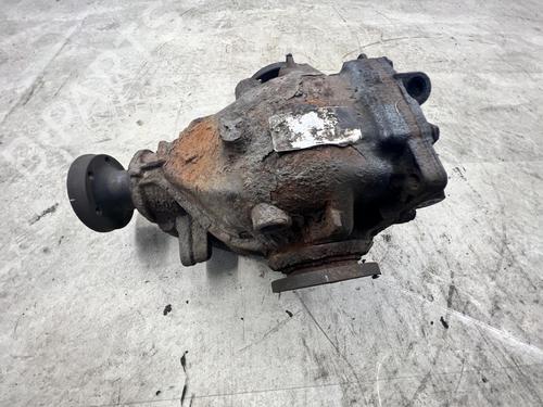 Rear differential BMW 3 Coupe (E46) 330 Ci | BP39680889M24  - Image 11