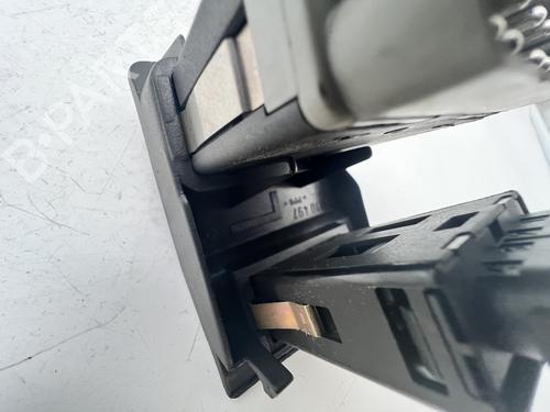 Headlight switch BMW 5 (E34) 525 i 24V | BP39674980I24 - Image 7