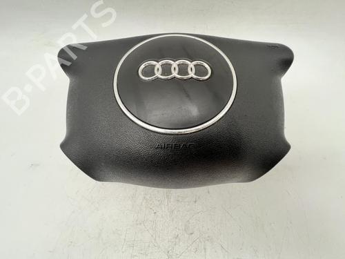 Rat AUDI A2 (8Z0) 1.4 | BP39678181C49 - Image 5