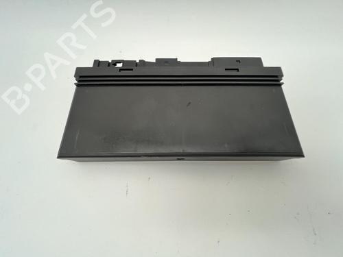 Control unit BMW 5 Touring (E61) 523 i | BP39677981M11 - Image 5