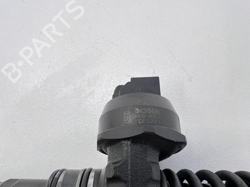 Injector VW PASSAT B6 Variant (3C5) 2.0 TDI | BP39680159M100 - Image 6