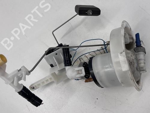 Fuel pump BMW 1 Convertible (E88) 118 i | BP40090605M76 - Image 2