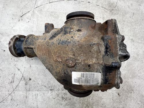 Rear differential BMW 3 (E46) 330 d | BP39677017M24 - Image 8