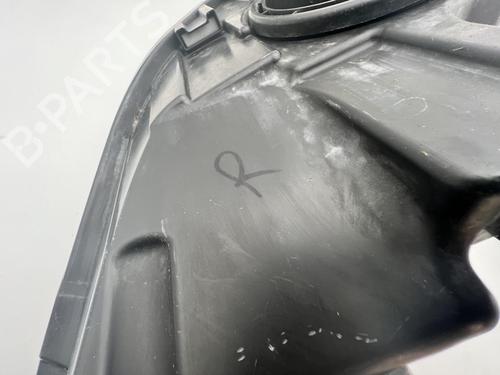 Right headlight FORD FIESTA VI (CB1, CCN) 1.25 | BP40090495C29 - Image 9