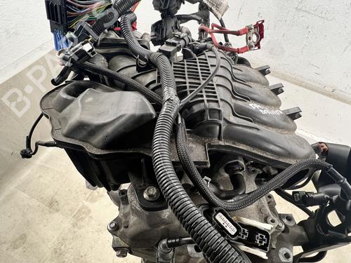 Engine DACIA DOKKER MPV (KE_) 1.6 | BP39679084M1  - Image 8