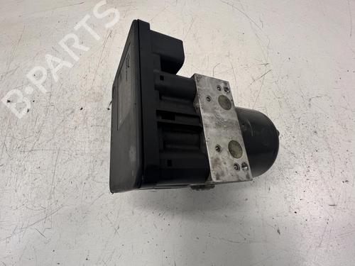 Electronic module AUDI A2 (8Z0) 1.4 TDI | BP40262284M83 - Image 9