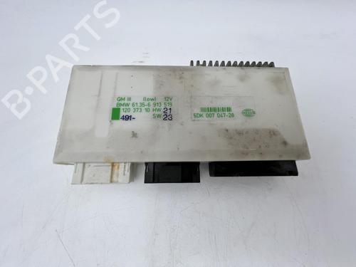 control-unit-bmw-5-touring-e39-1996-1997-1998-1999-2000-2001-2002-2003-2004-39670642 main image