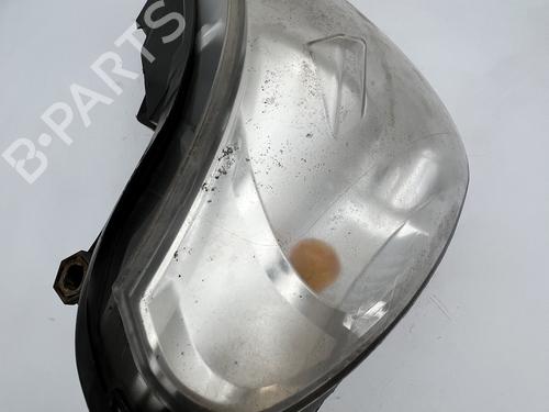 Right headlight CHRYSLER SEBRING (JS) 2.0 VVT | BP39680872C29  - Image 7