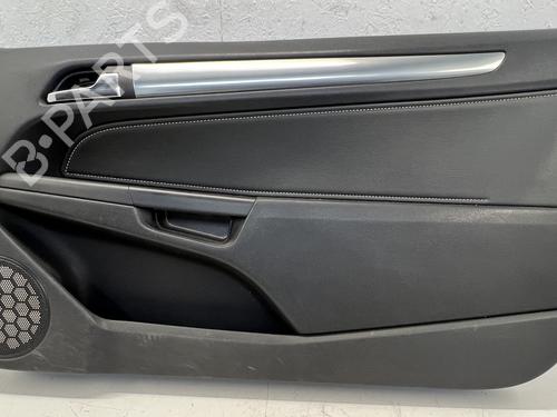 Front right panel OPEL ASTRA H TwinTop (A04) 1.6 (L67) | BP39672591C59 - Image 3