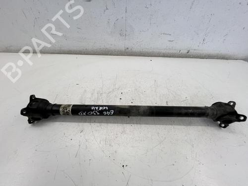 Driveshaft BMW 3 Touring (E46) 330 xd | BP39680349M37 - Image 2