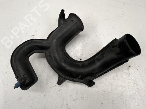 Used Pipe Pipe RENAULT MEGANE III Grandtour (KZ0/1) 1.5 dCi (KZ09, KZ0D, KZ1G, KZ29, KZ14, KZ1W, KZ10, KZ1F,... (110 hp) 39682153 39682153