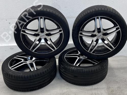 Other VW GOLF VI (5K1) 1.4 | BP40090704O1 - Image 3