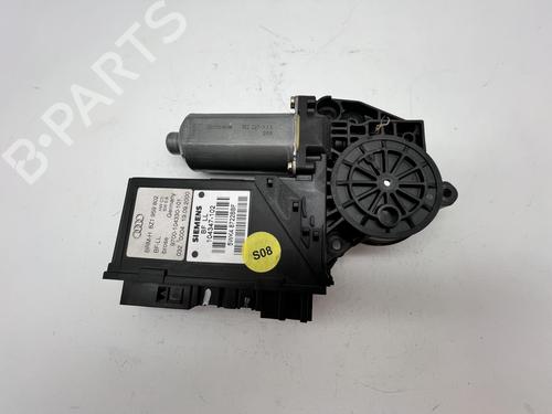 right-front-window-motor-audi-a2-8z0-2000-2001-2002-2003-2004-2005-39671403 main image