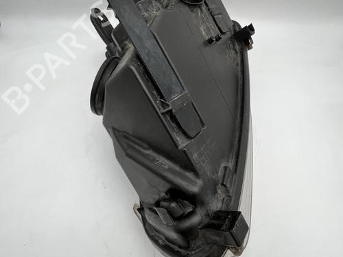 Right headlight FORD C-MAX (DM2) 1.6 | BP39678463C29 - Image 5