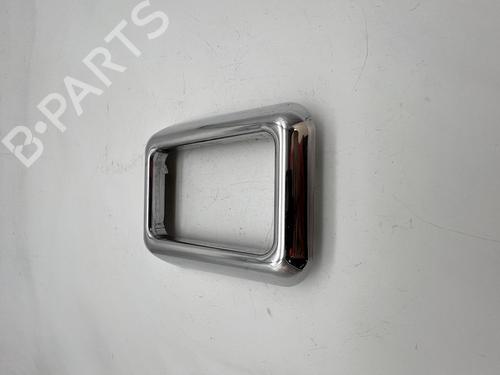 Used Other Other MERCEDES-BENZ M-CLASS (W163) ML 320 (163.154) (218 hp) 39675297 39675297