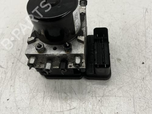 Electronic module CHEVROLET CAPTIVA (C100, C140) 2.2 D | BP39719356M83  - Image 9