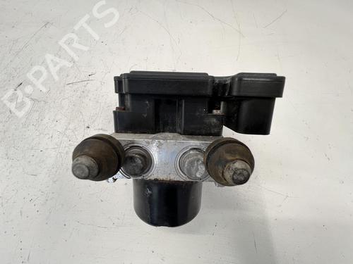 ABS pump SUBARU JUSTY IV 1.0 (M300) | BP39669628M43 - Image 8