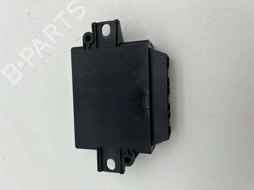 Electronic module FORD FOCUS II Convertible 2.0 TDCi | BP40226758M83 - Image 3