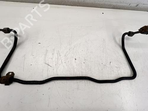 Krængningsstabilisator Krængningsstabilisator BMW 3 (E36) 318 i (115 hp) 39672905 39672905