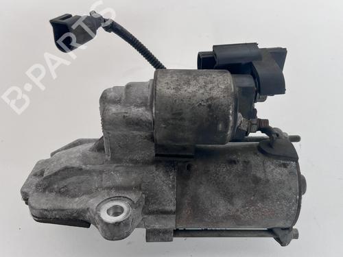 Starter FORD FOCUS II Convertible 2.0 | BP39680253M8 - Image 4