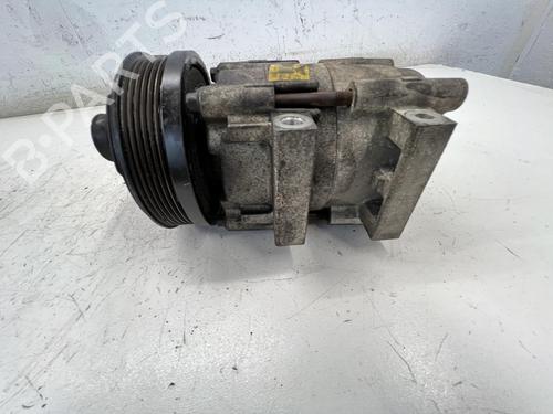 AC compressor FORD COUGAR (EC_) 2.5 V6 24V | BP39682055M34 - Image 7