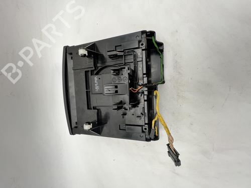 Switch MERCEDES-BENZ E-CLASS T-Model (S211) E 200 Kompressor (211.241) | BP39680453I30 - Image 10