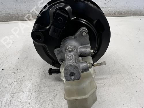 Servo brake BMW 1 (E87) 118 d | BP39678899M42 - Image 6