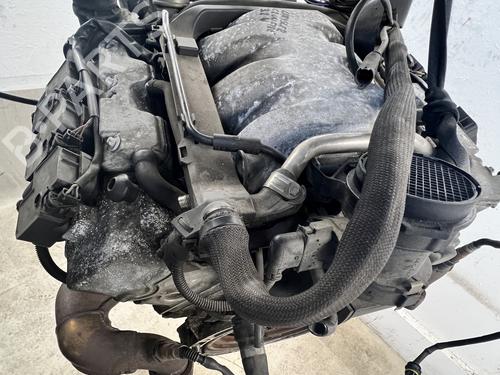 Engine CHRYSLER CROSSFIRE 3.2 | BP39669983M1 - Image 14