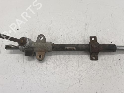 Used Steering rack Steering rack 39683522 39683522