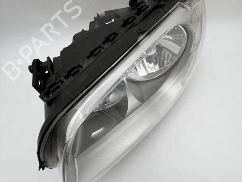 Right headlight BMW 1 (E87) 116 i | BP39674185C29 - Image 2