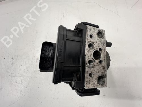 ABS pump SMART ROADSTER (452) 0.7 (452.432) | BP39682314M43 - Image 2