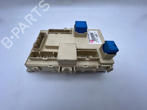 Fuse box KIA VENGA (YN) 1.6 CRDi 128 | BP40042532E1 - Image 4