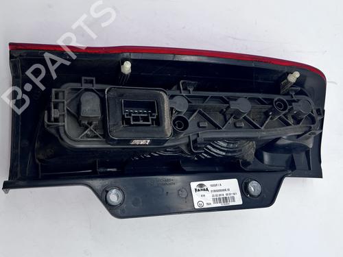 Right taillight CITROËN NEMO Box Body/MPV (AA_) 1.3 HDi 75 | BP39681559C35 - Image 5