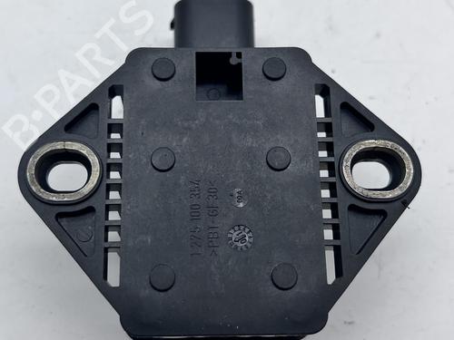 Electronic sensor JAGUAR X-TYPE I (X400) 2.1 V6 | BP39670180M84 - Image 4