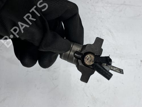 Injector BMW 3 Touring (E46) 320 d | BP39675256M100 - Image 4