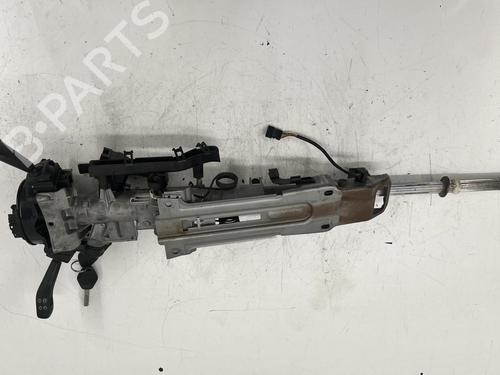 Steering column BMW 3 Compact (E46) 318 ti | BP39683454M21 - Image 8