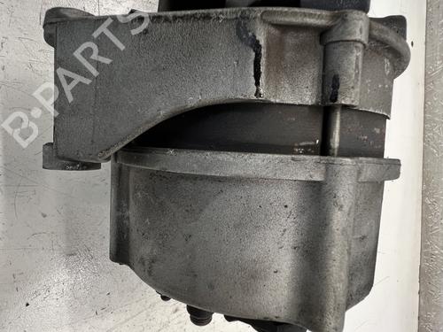 Used Alternator Alternator OPEL FRONTERA A Sport (U92) 2.0 i (52SUD2, 55SUD2) (115 hp) 39671156 39671156