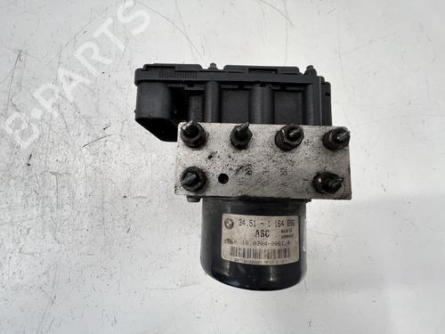 abs-bremseaggregat-bmw-3-touring-e36-1994-1995-1996-1997-1998-1999-39673894 main image
