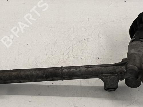 Steering rack MAZDA 3 (BM, BN) 2.0 | BP39679731M22 - Image 7