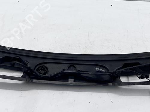 Scuttle panel BMW 3 Coupe (E92) 335 i | BP39673309C110 - Image 8