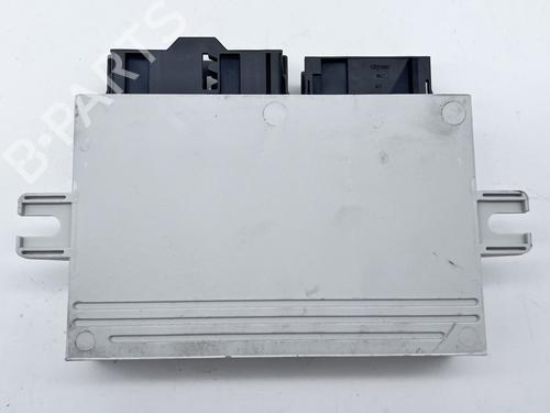 Electronic module BMW 1 Convertible (E88) 118 i | BP39676090M83 - Image 2