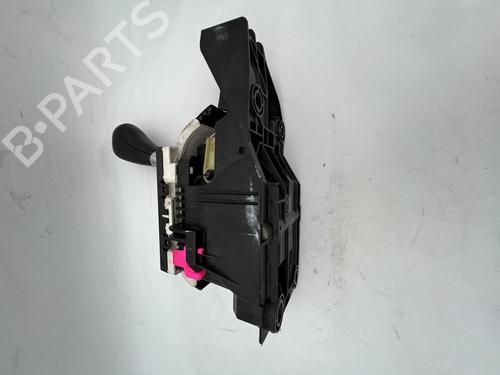 Gearstang CHRYSLER 300C (LX, LE) 3.0 CRD | BP39676045M90  - Image 7