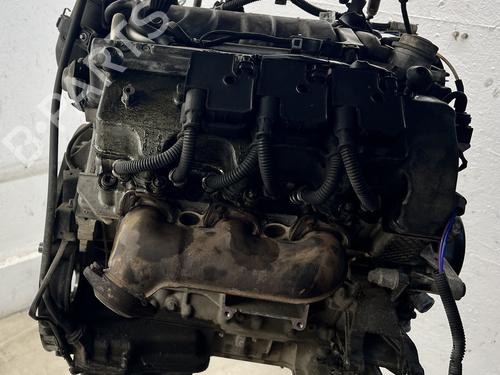 Engine MERCEDES-BENZ E-CLASS T-Model (S211) E 320 T (211.265) | BP39675654M1 - Image 9