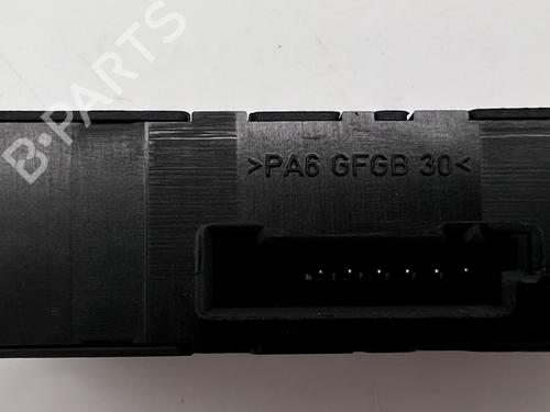 Switch BMW 3 Touring (E46) 320 d | BP40090286I30 - Image 3