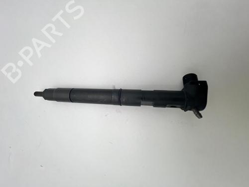 Used Injector Injector CHEVROLET CAPTIVA (C100, C140) 2.2 D (163 hp) 40183639 40183639
