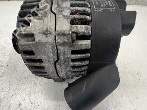 Generator Generator BMW 7 (E38) 735 i, iL (235 hp) 39670943 39670943